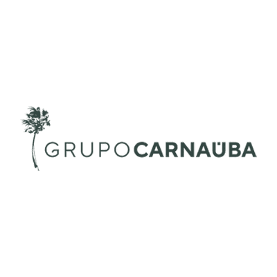 clientes-grupo_carnauba