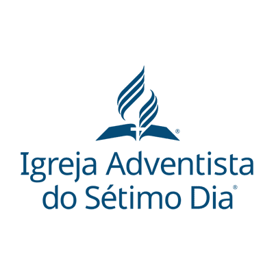 clientes-igreja_adventista_setimo_dia