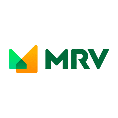 clientes-mrv