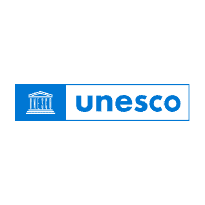 clientes-unesco